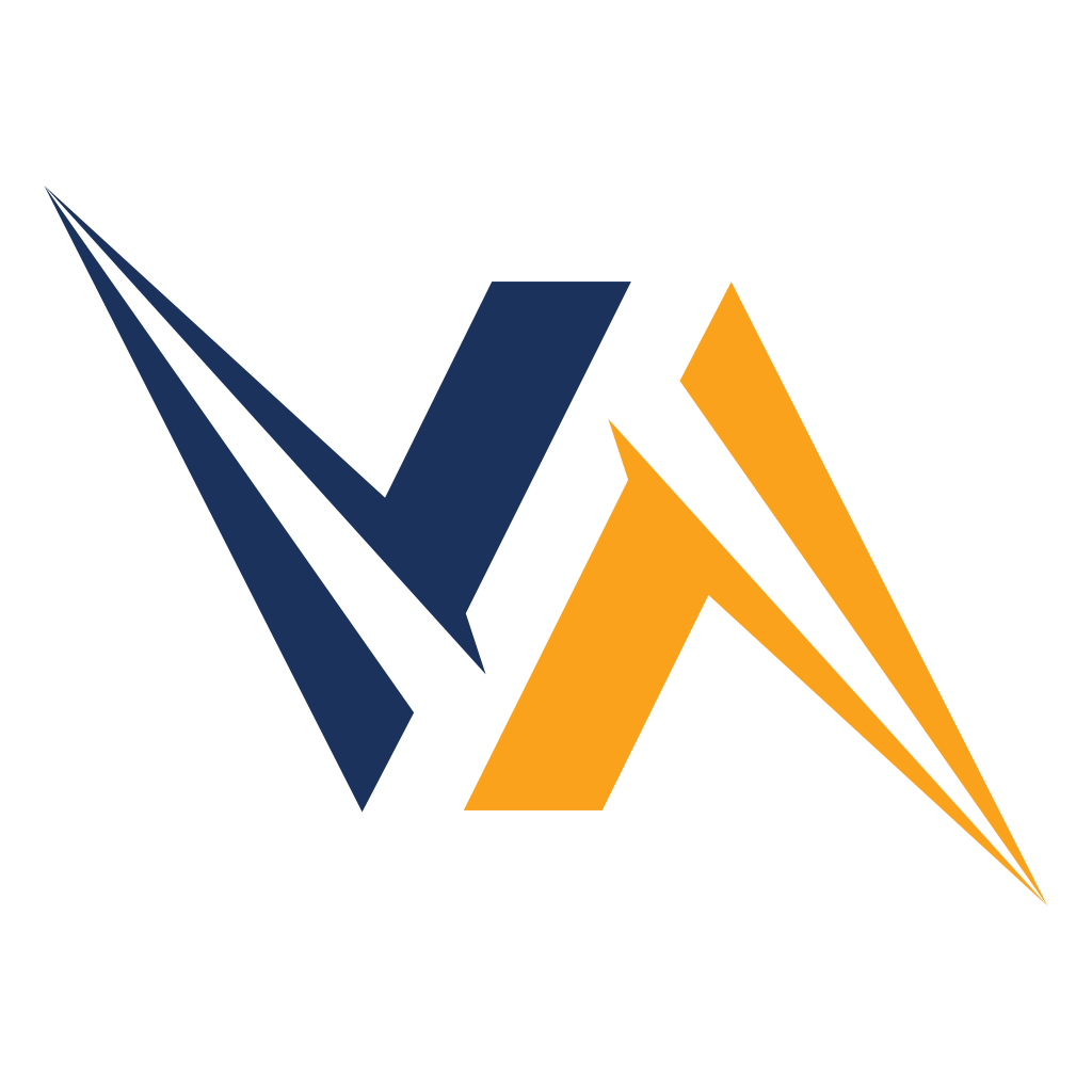 Secure Vaaru Academy